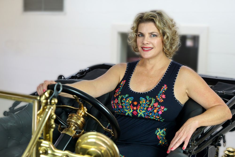 CLASSIC LADY MOTORS Updated September 2024 22 Photos 19701 Bethel