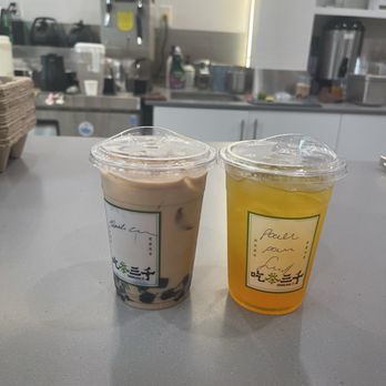 CHICHA SAN CHEN - Updated February 2026 - 152 Photos & 54 Reviews