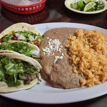 Dona Mary - Antojitos Mexicanos - Mexican Near Me - Plano, Texas Dona Mary - Antojitos Mexicanos - Mexican Near Me - Plano, Texas