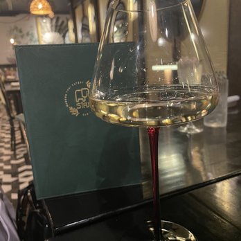 Siam Thai - Thai Near Me - Flushing, New York