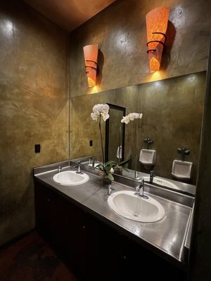 Paesanos 1604 by null