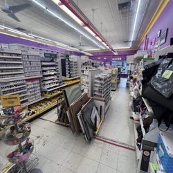 Starlandia Art Supply