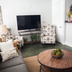 Discount Furniture Connection