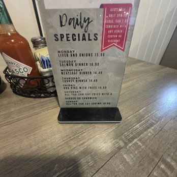 Country Kitchen - Corona - Daily specials - Breakfast & Brunch Near Me - Corona, California Country Kitchen - Corona - Daily specials - Breakfast & Brunch Near Me - Corona, California