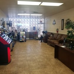 Bobcat Auto & Detail