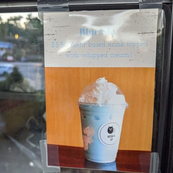 Meow & Sip - Bubble Tea Near Me - Wayne, New Jersey Meow & Sip - Bubble Tea Near Me - Wayne, New Jersey