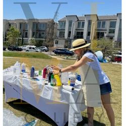 Painting Event