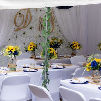 Relax We Got You Events - Balloon Services Near Me Relax We Got You Events - Balloon Services Near Me