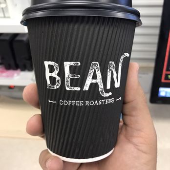 Bean Coffee Roasters - Temecula - Coffee Roasteries Near Me - Temecula, California