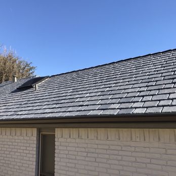 MRG Construction Services - Slate roofing - Roofing Near Me - New braunfels, Texas MRG Construction Services - Slate roofing - Roofing Near Me - New braunfels, Texas