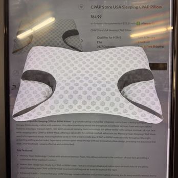 CPAP Store Las Vegas - Medical Supplies Near Me - Las Vegas, Nevada