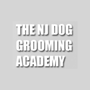 Photo of The NJ Dog Grooming Academy