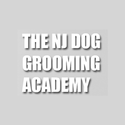 The NJ Dog Grooming Academy