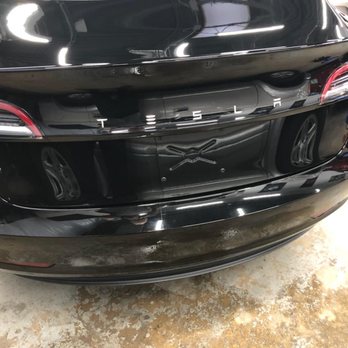 LUSTR Automotive - Auto Detailing Near Me - Palatine, Illinois