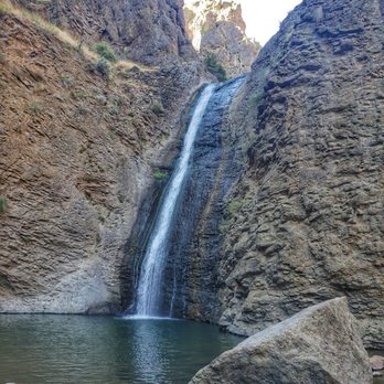 Jump Creek - Hiking Near Me - Marsing, Idaho Jump Creek - Hiking Near Me - Marsing, Idaho