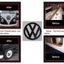 Photo of European Auto Body