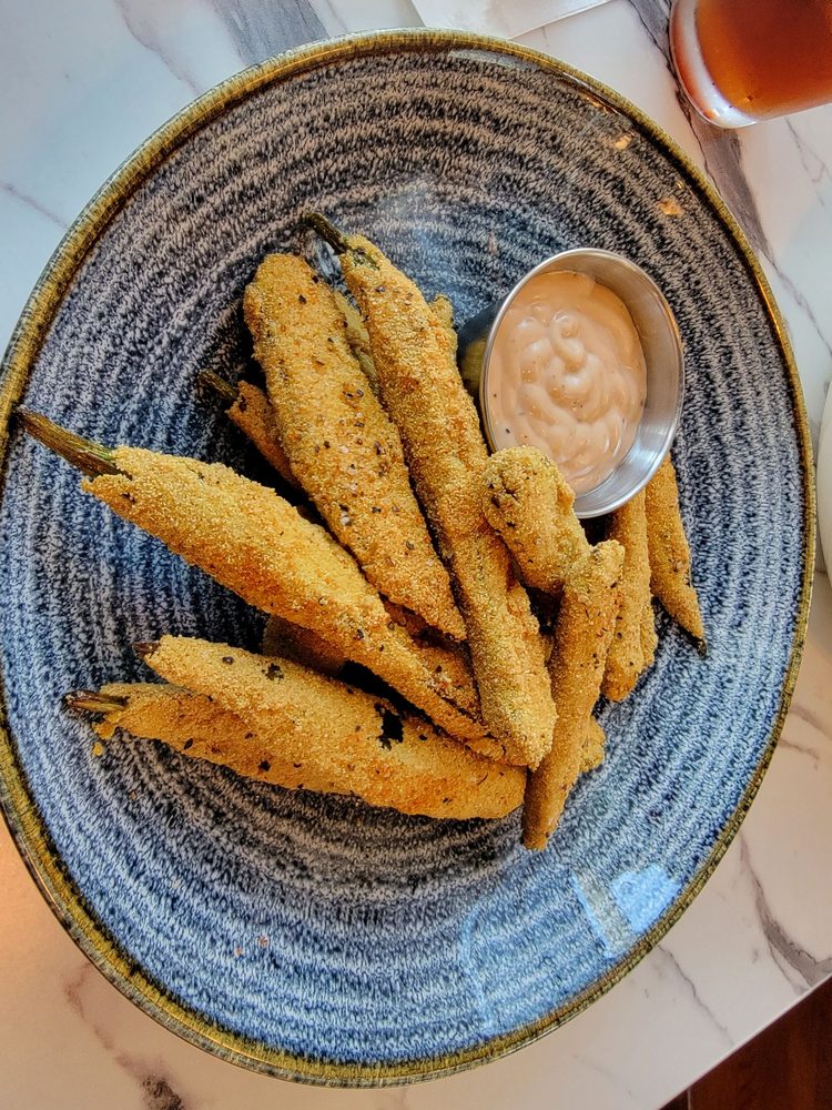 RADISH 51 Photos & 24 Reviews 200 Jeff Davis Ave, Long Beach, MS Yelp