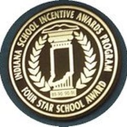 Mary Castle Elementary
