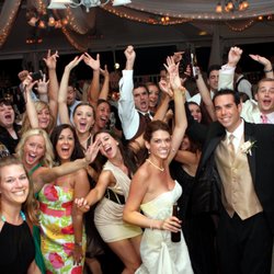Dre Thomas DJ Services