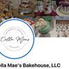 Cella Mae’s gift card