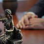 Photo of Steven P. Hanna Law Firm