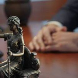 Steven P. Hanna Law Firm
