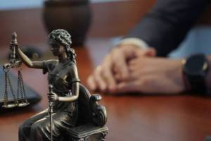 Steven P. Hanna Law Firm - divorce attorney in Richmond, VA