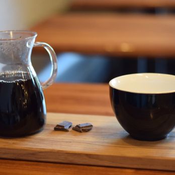 Caffé Pagato - Mmmm mmm a great pour over - Coffee & Tea Near Me - Redding, California Caffé Pagato - Mmmm mmm a great pour over - Coffee & Tea Near Me - Redding, California