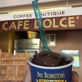 Cafe Dolce - Kids size motor oil ($4.50) - Coffee & Tea Near Me - Solvang, California Cafe Dolce - Kids size motor oil ($4.50) - Coffee & Tea Near Me - Solvang, California