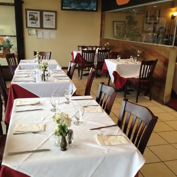 Spice Grill - Indian Near Me - Parsippany, New Jersey Spice Grill - Indian Near Me - Parsippany, New Jersey