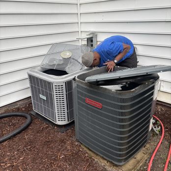 Appliance Medic CLT - HVAC Cleaning $99 for 1 unit | $149 for 2 units - Appliances & Repair Near Me - Charlotte, North Carolina Appliance Medic CLT - HVAC Cleaning $99 for 1 unit | $149 for 2 units - Appliances & Repair Near Me - Charlotte, North Carolina