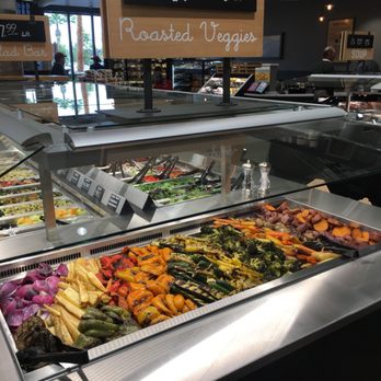 Nob Hill Foods - Grocery Near Me - Santa Clara, California Nob Hill Foods - Grocery Near Me - Santa Clara, California