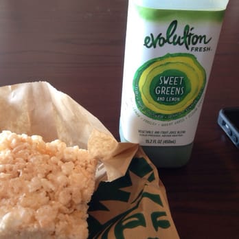 Starbucks - Coffee & Tea Near Me - Fort Myers, Florida Starbucks - Coffee & Tea Near Me - Fort Myers, Florida