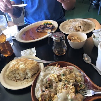 Bisbee Breakfast Club - American Near Me - Bisbee, Arizona Bisbee Breakfast Club - American Near Me - Bisbee, Arizona