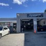 Photo of Gerardo's Foreign Cars Service