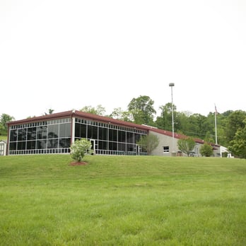 Southgate Community Center - A picture I took for a wedding i shot at the Community Center. - Venues & Event Spaces Near Me - Southgate, Kentucky Southgate Community Center - A picture I took for a wedding i shot at the Community Center. - Venues & Event Spaces Near Me - Southgate, Kentucky