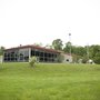 Photo of Southgate Community Center