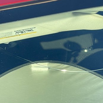 ASAP Auto Glass - Windshield Installation & Repair Near Me ASAP Auto Glass - Windshield Installation & Repair Near Me