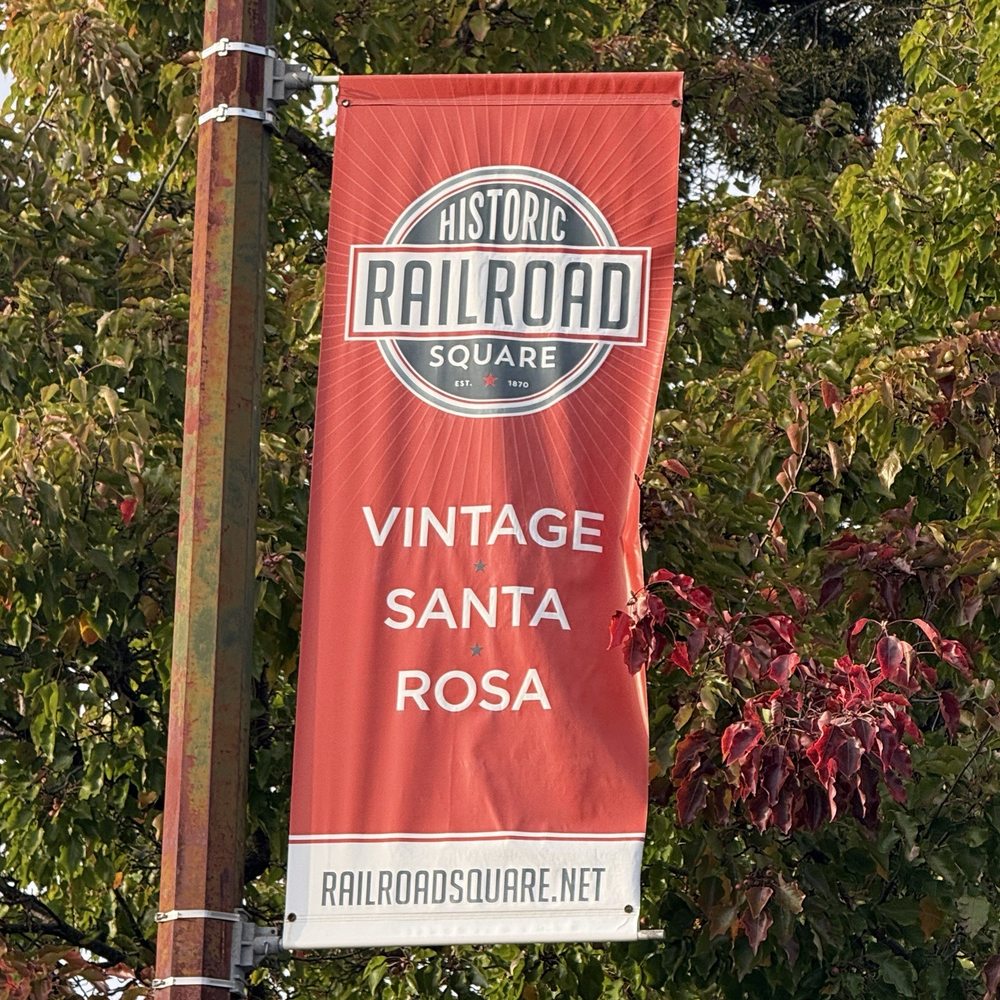 A'Roma Roasters - Coffee & Tea Near Me - Santa Rosa, California A'Roma Roasters - Coffee & Tea Near Me - Santa Rosa, California