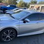Photo of ALFA Window Tinting