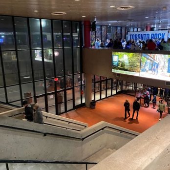 TD Coliseum - Music Venues Near Me - Hamilton, Ontario TD Coliseum - Music Venues Near Me - Hamilton, Ontario
