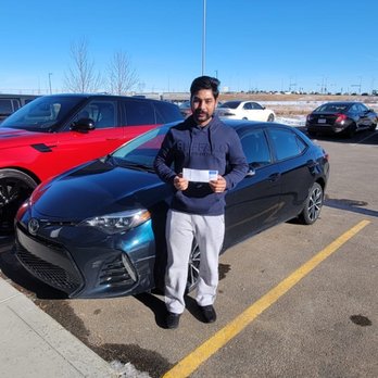 CAR Driving School - Driving Schools Near Me - Edmonton, Alberta CAR Driving School - Driving Schools Near Me - Edmonton, Alberta