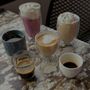Photo of Halcyon Coffee