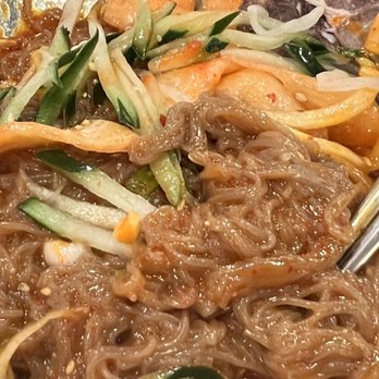 Korea House - Korean Near Me - Concord, California