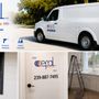 Photo of Cccefal Cleaning Services