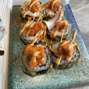 O Ku Sushi & Ramen - Sushi Bars Near Me - Roy, Utah O Ku Sushi & Ramen - Sushi Bars Near Me - Roy, Utah