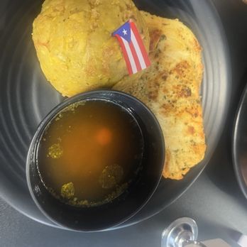 Owls Corner Cafe - Breakfast & Brunch Near Me - Baltimore, Maryland Owls Corner Cafe - Breakfast & Brunch Near Me - Baltimore, Maryland
