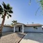 Silver Star Assisted Living Cre Hme
