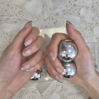 Destiny Nails & Spa - Waxing Near Me - Malden, Massachusetts