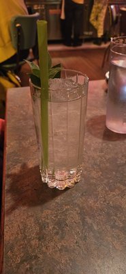 Gene's by null